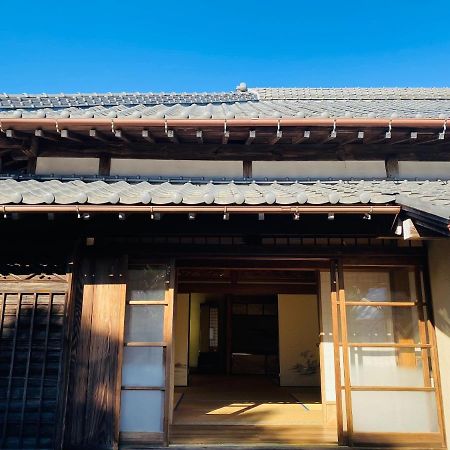 One Night, One View, One Destiny - Vacation Stay 05285V Ichihara Exterior photo